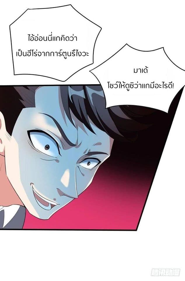 100110889.jpg