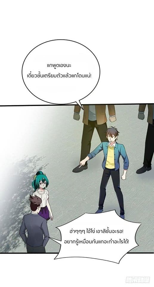 100110921.jpg