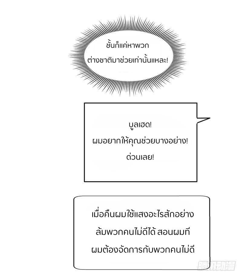 100110953.jpg