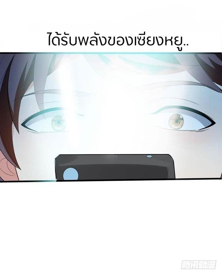100111113.jpg