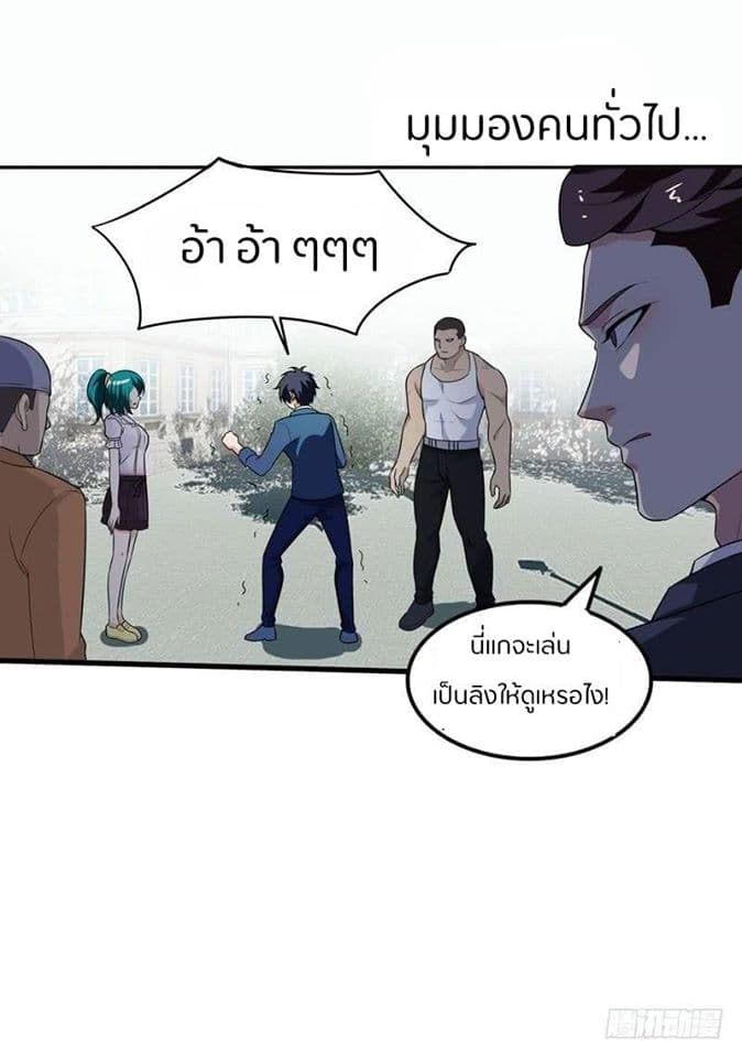 100111177.jpg