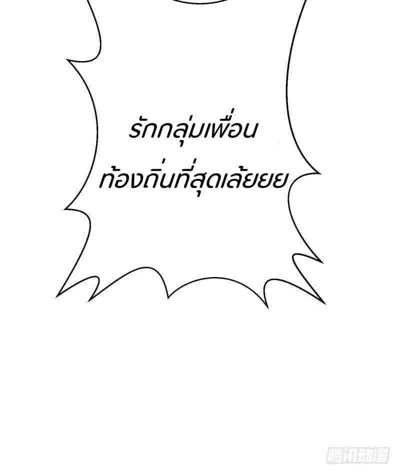 100111593.jpg