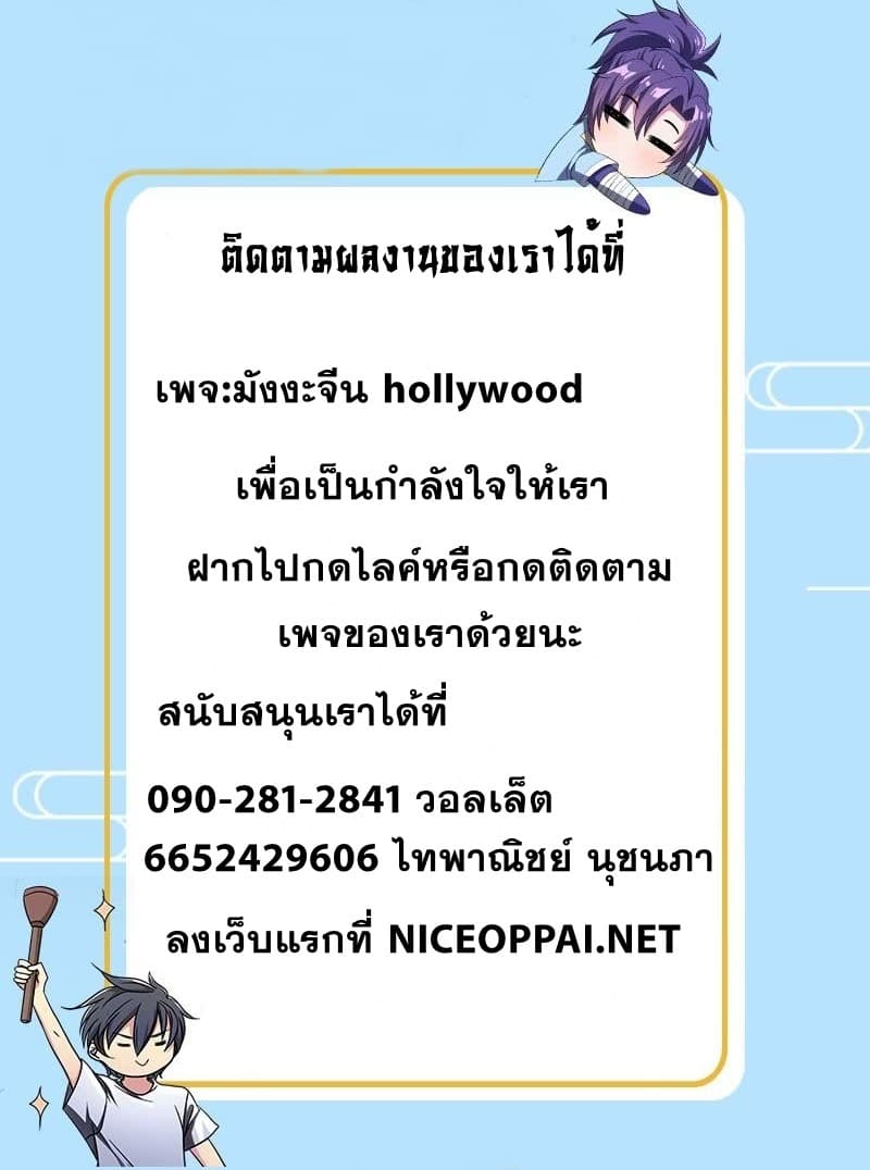 100111625.jpg