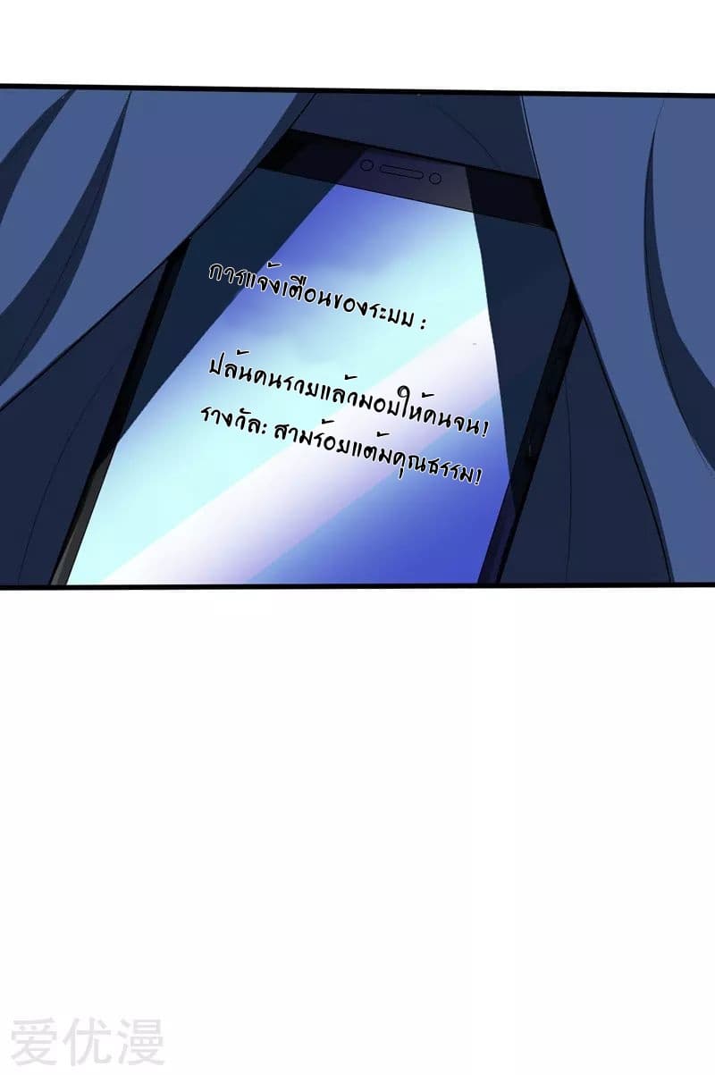 100112234.jpg