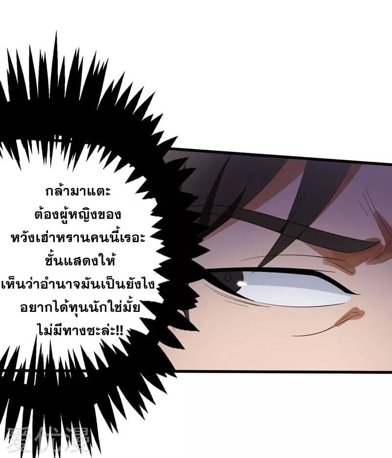 100112458.jpg