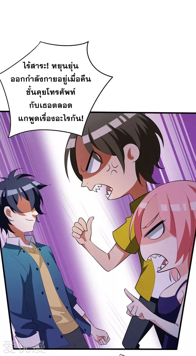 100112714.jpg
