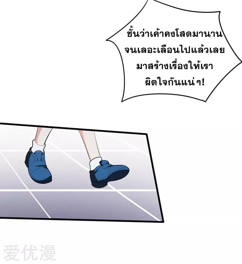 100112746.jpg