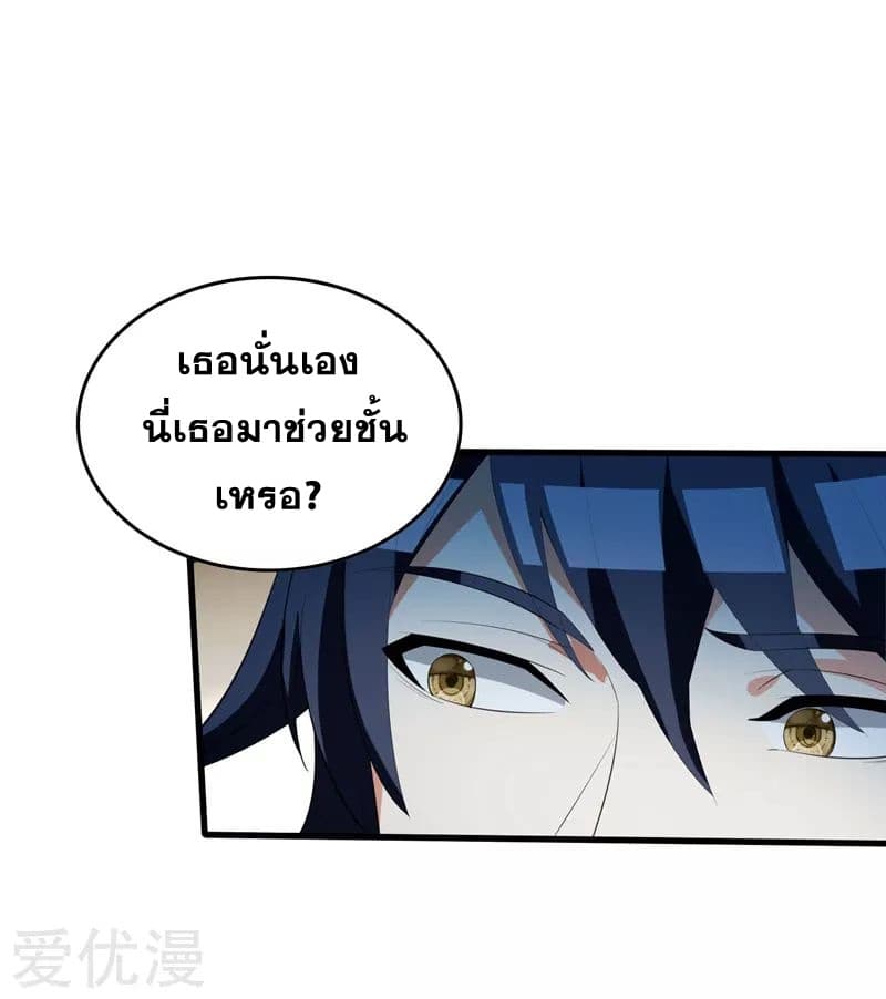 100112810.jpg