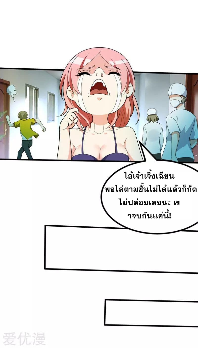 100112970.jpg