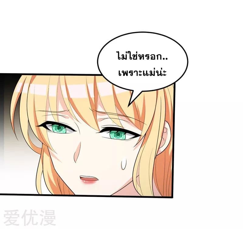 100113034.jpg