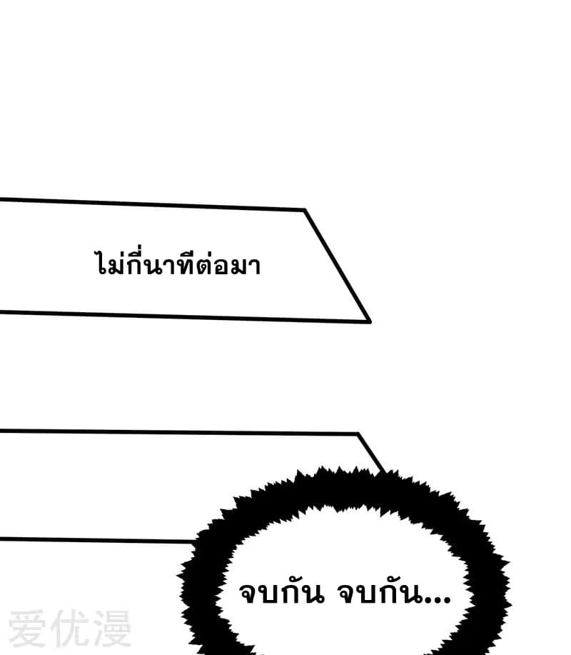 100113130.jpg