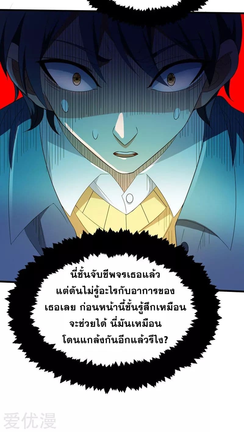 100113162.jpg