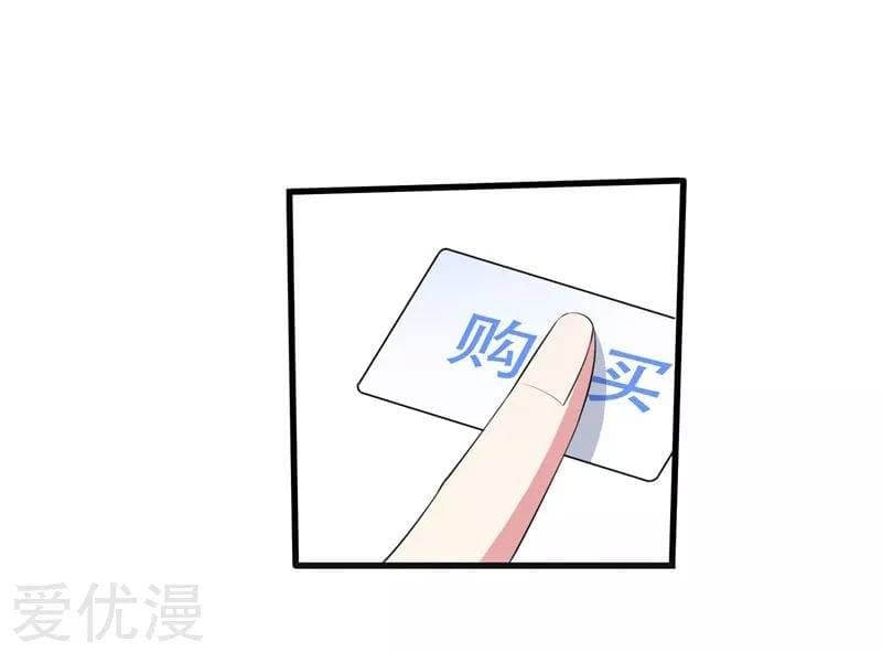 100113931.jpg