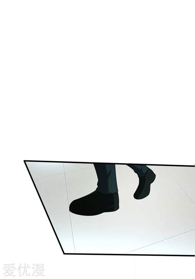 100114059.jpg