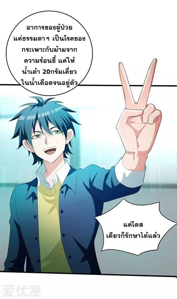 100114091.jpg