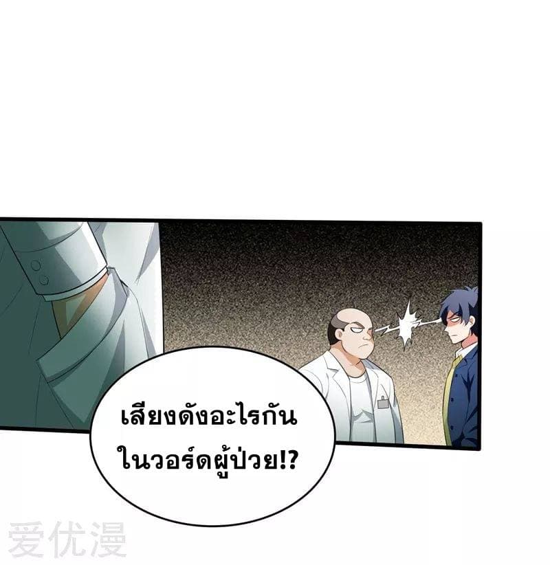 100114187.jpg