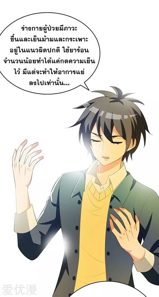 100114315.jpg