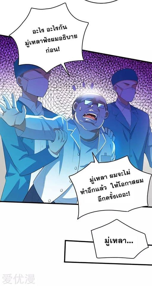 100114507.jpg