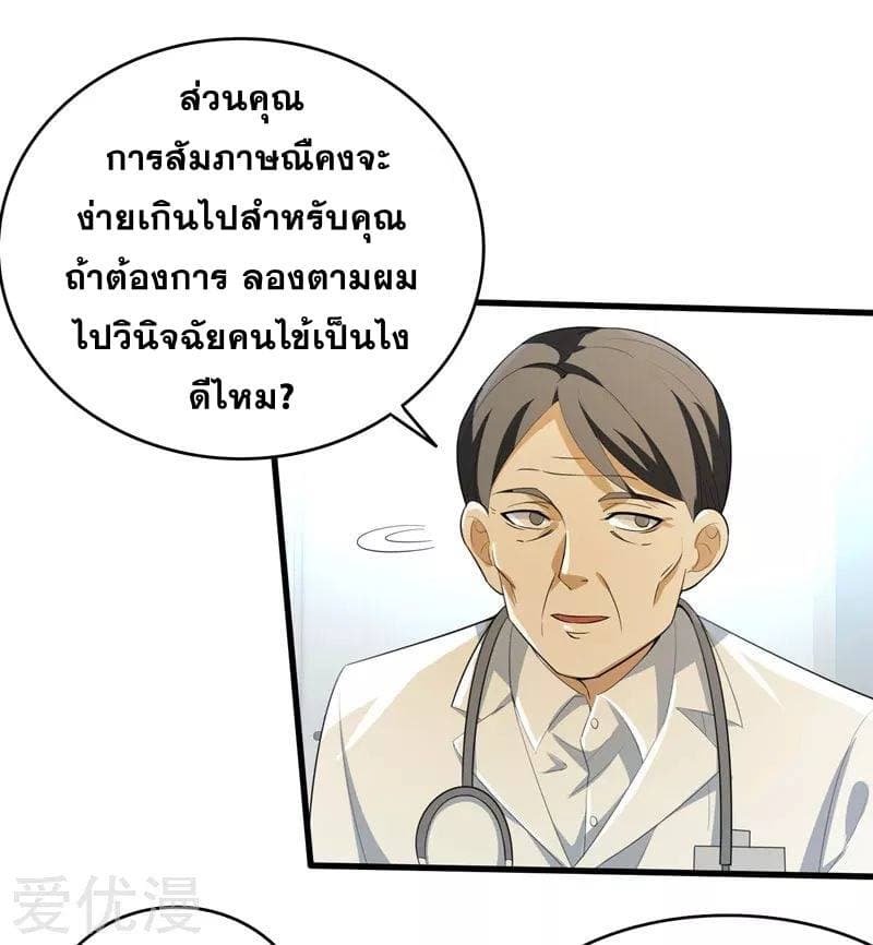 100114571.jpg