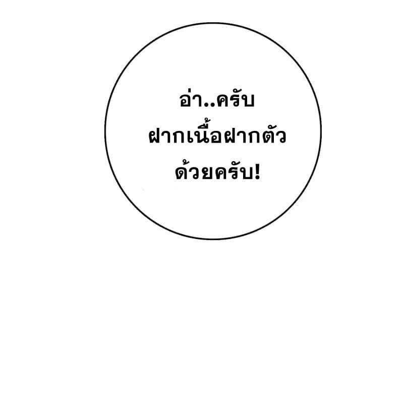 100114635.jpg