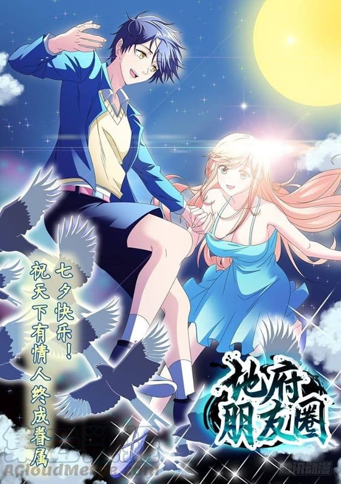 100114988.jpg