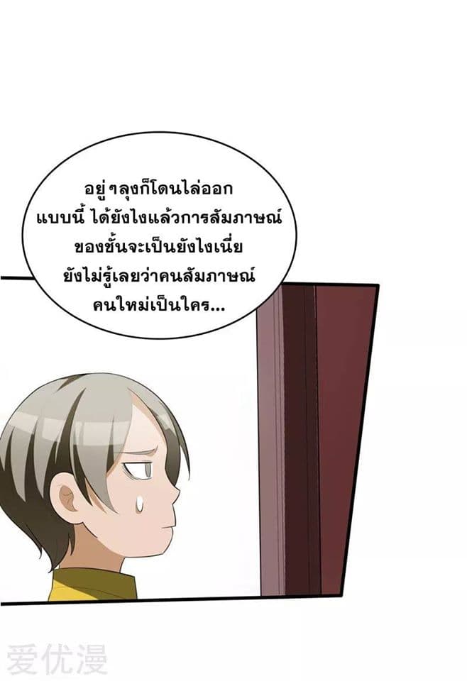 100115020.jpg
