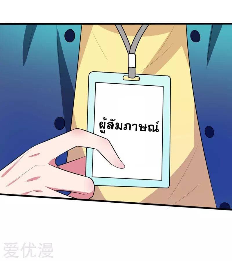 100115148.jpg