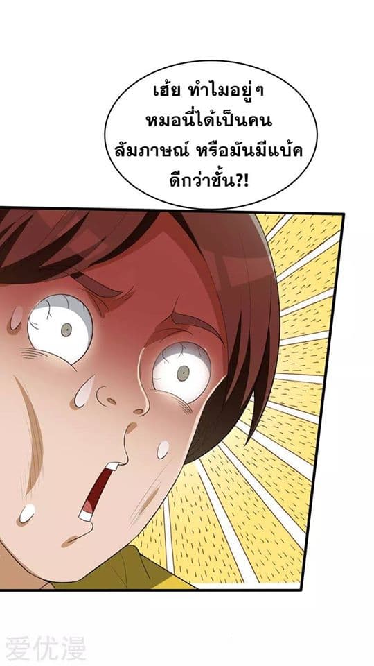 100115180.jpg