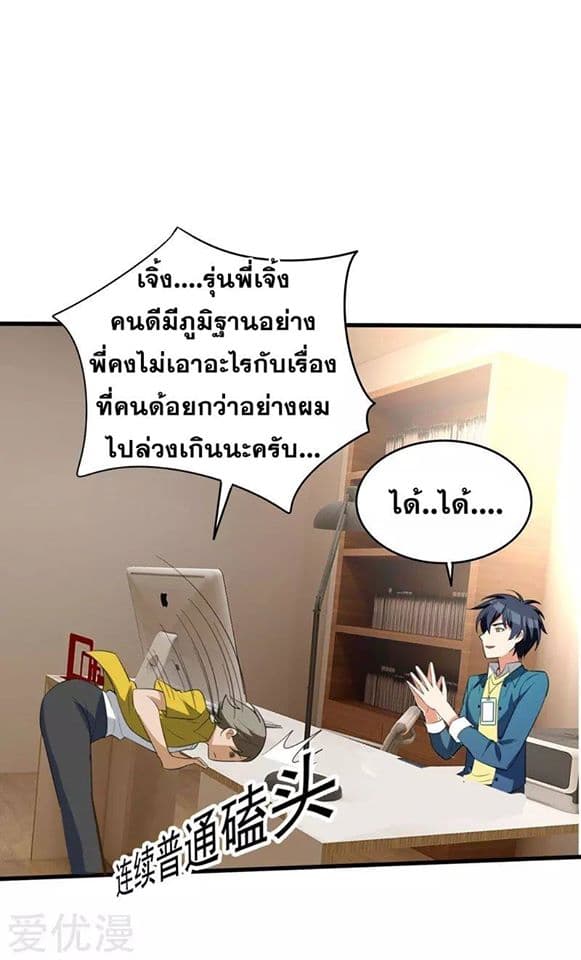 100115212.jpg