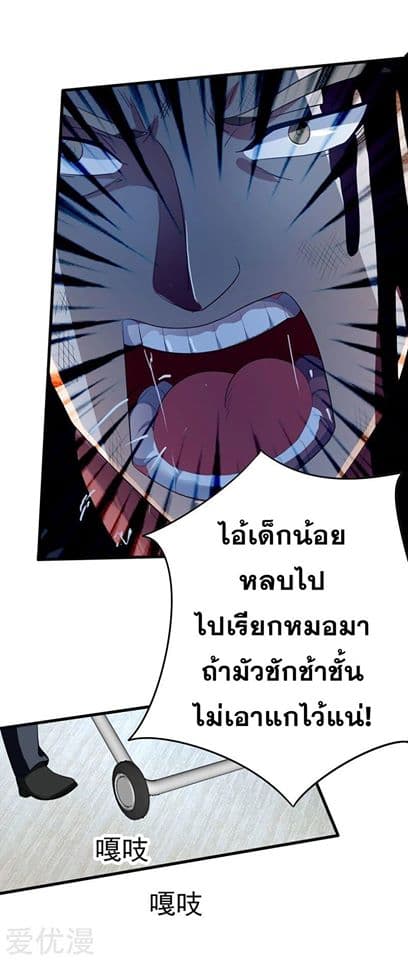 100115404.jpg
