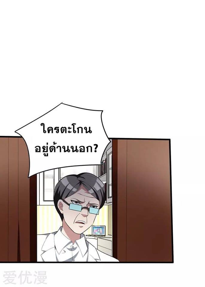 100115564.jpg