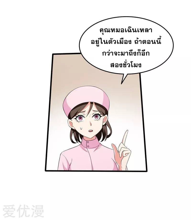 100115660.jpg