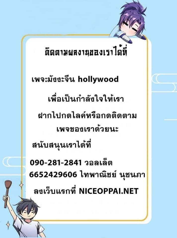 100115884.jpg