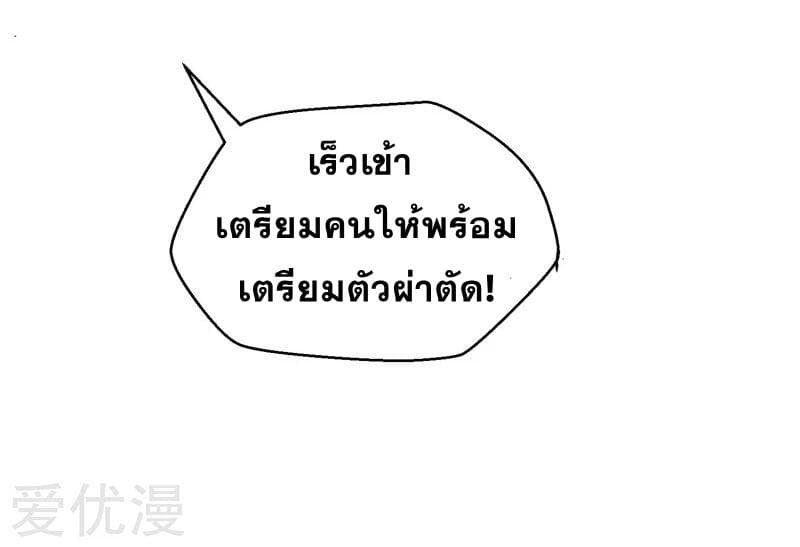 100116333.jpg
