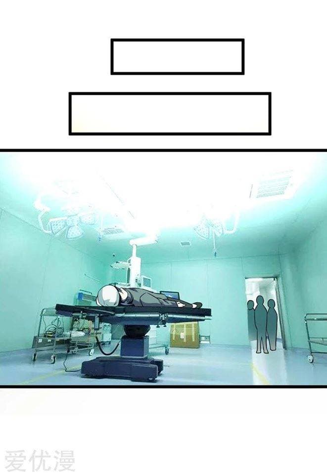 100116493.jpg