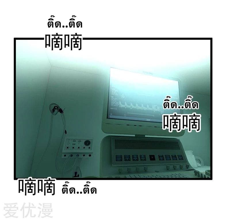 100116589.jpg