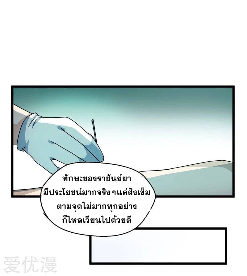 100116653.jpg