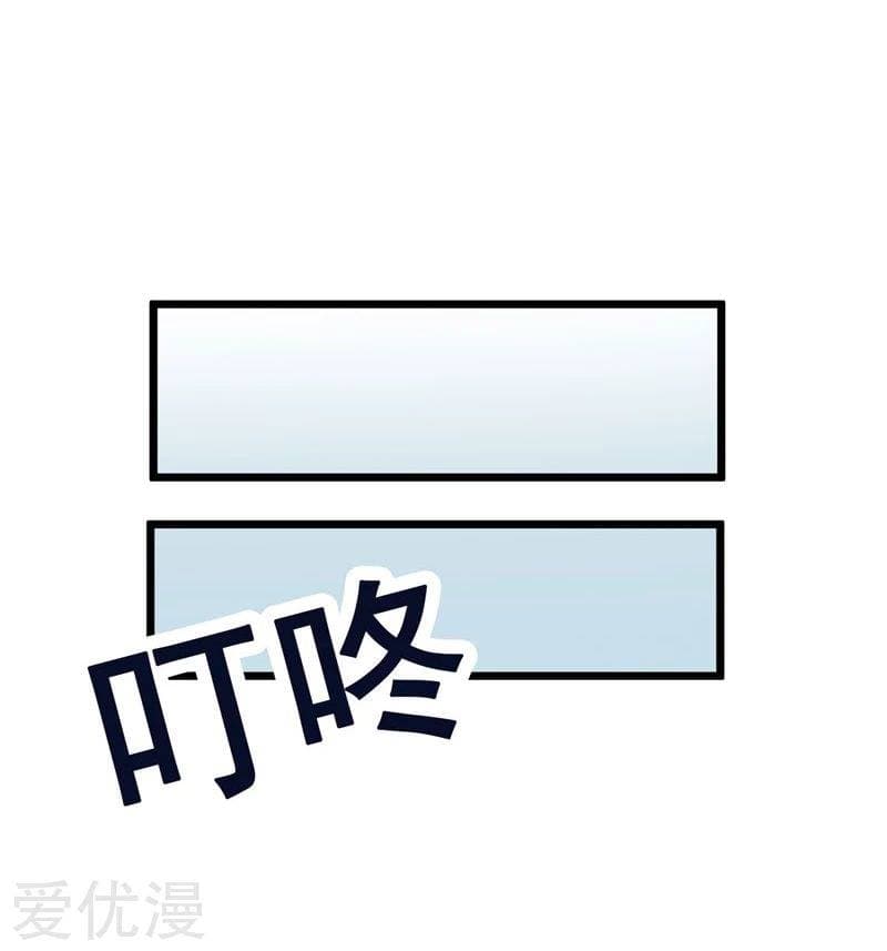 100116813.jpg