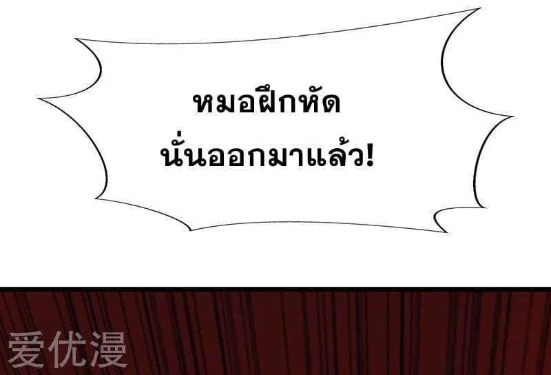 100116877.jpg