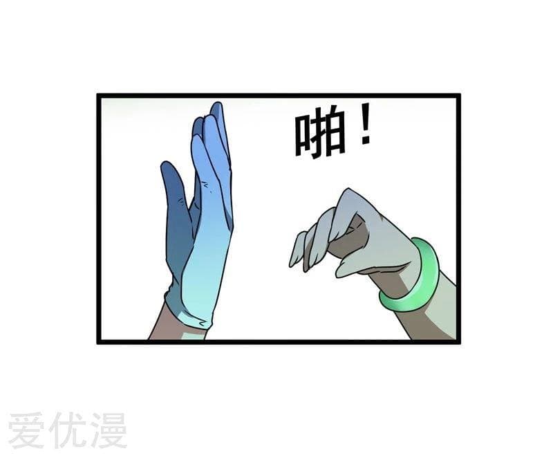100116973.jpg