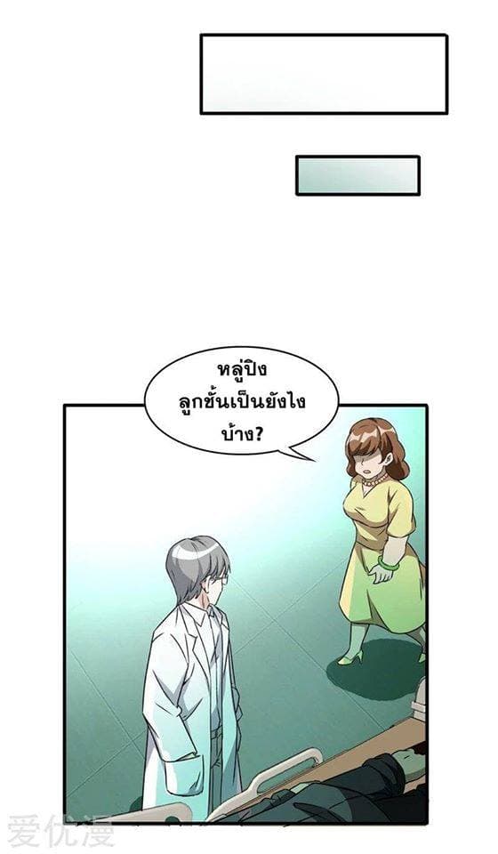 100117069.jpg