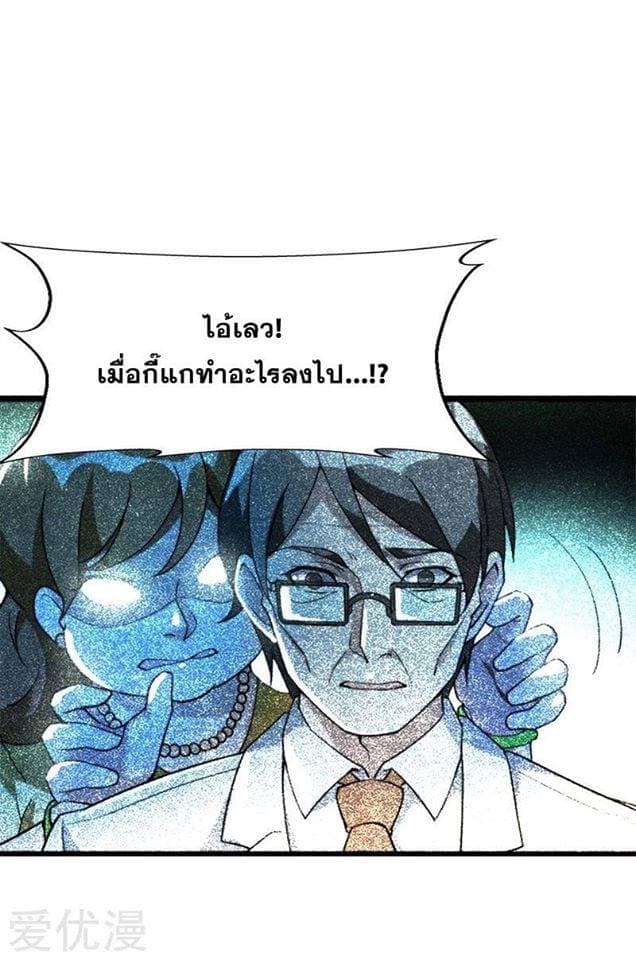 100117806.jpg