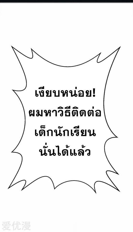 100117870.jpg