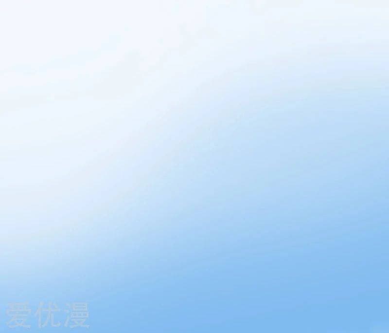 100117998.jpg