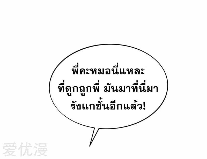 100118094.jpg