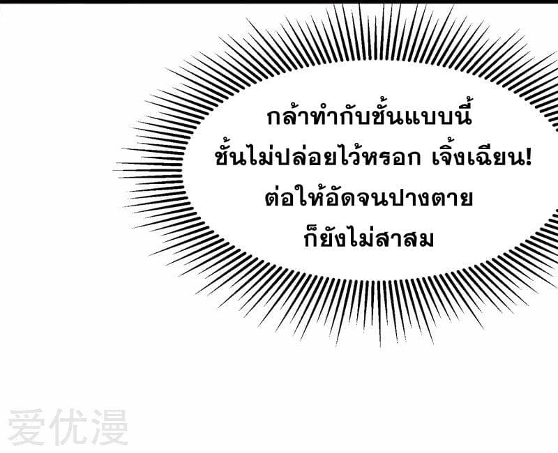 100118158.jpg