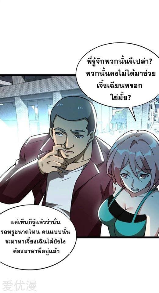 100118318.jpg