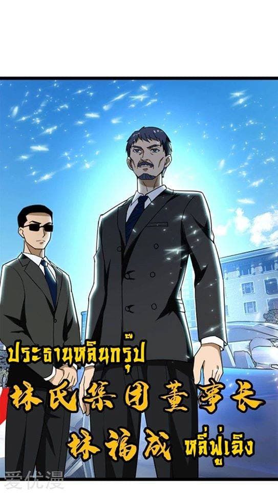 100118382.jpg