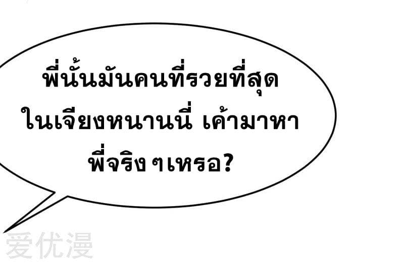 100118414.jpg