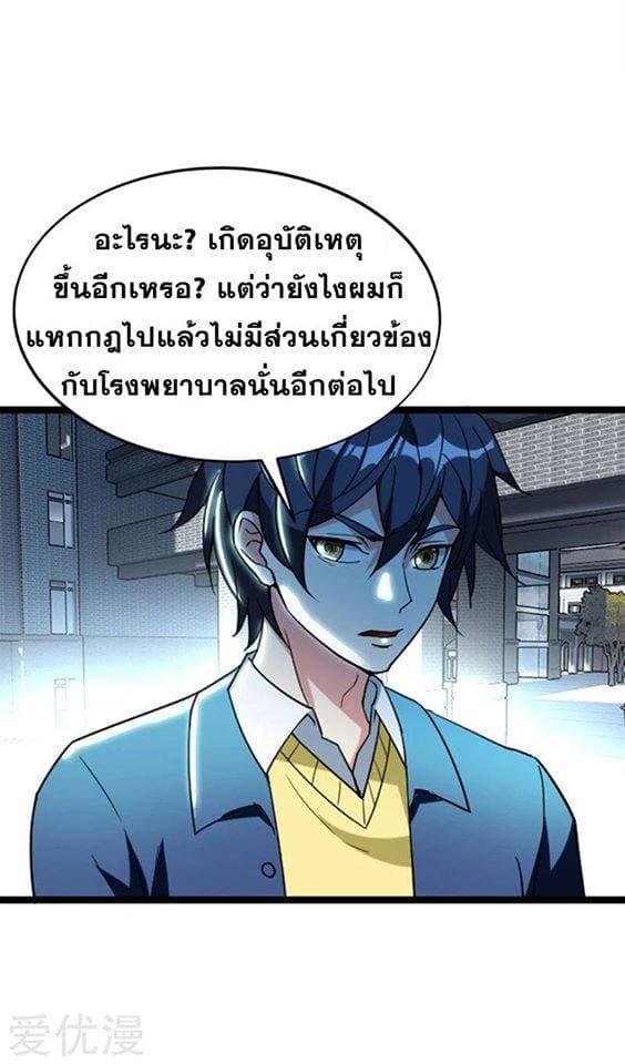 100118542.jpg